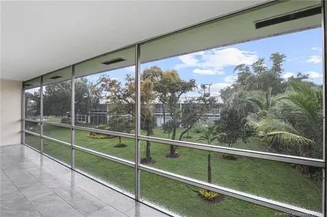 2929 SE Ocean Boulevard Stuart FL 34996