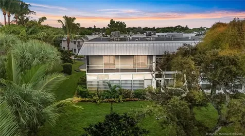 2929 SE Ocean Boulevard Stuart FL 34996