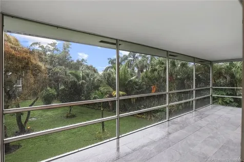 2929 SE Ocean Boulevard Stuart FL 34996