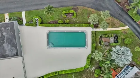 2929 SE Ocean Boulevard Stuart FL 34996