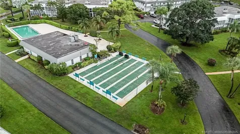 2929 SE Ocean Boulevard Stuart FL 34996