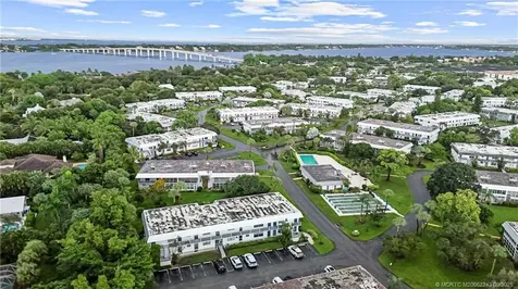 2929 SE Ocean Boulevard Stuart FL 34996