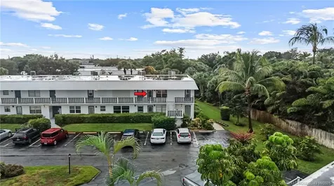 2929 SE Ocean Boulevard Stuart FL 34996