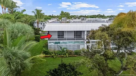 2929 SE Ocean Boulevard Stuart FL 34996