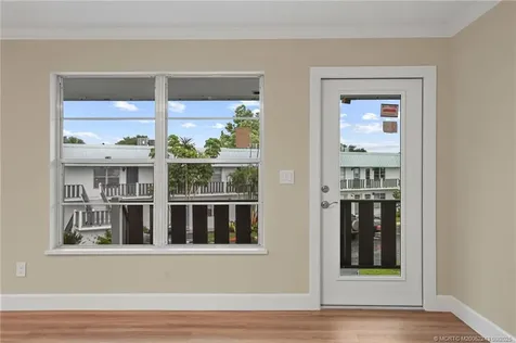2929 SE Ocean Boulevard Stuart FL 34996