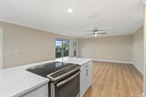 2929 SE Ocean Boulevard Stuart FL 34996