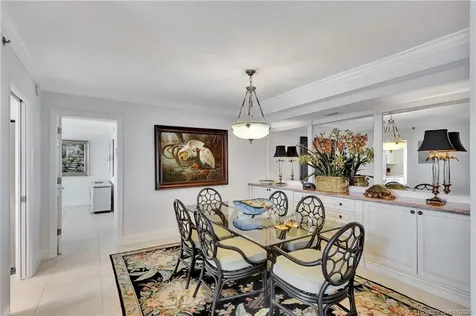 500 Ocean Drive North Palm Beach FL 33408