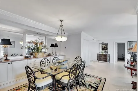 500 Ocean Drive North Palm Beach FL 33408