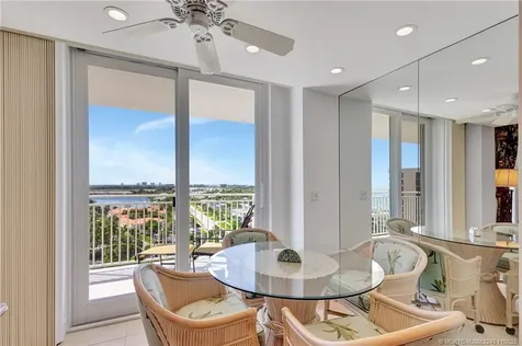 500 Ocean Drive North Palm Beach FL 33408