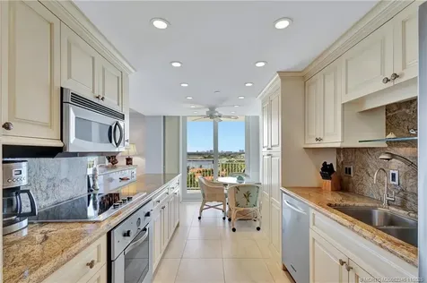 500 Ocean Drive North Palm Beach FL 33408