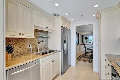 500 Ocean Drive North Palm Beach FL 33408