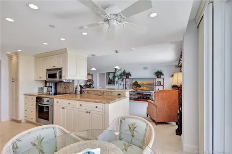 500 Ocean Drive North Palm Beach FL 33408