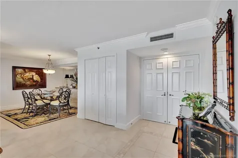 500 Ocean Drive North Palm Beach FL 33408