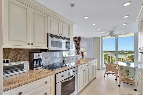 500 Ocean Drive North Palm Beach FL 33408