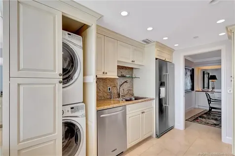 500 Ocean Drive North Palm Beach FL 33408