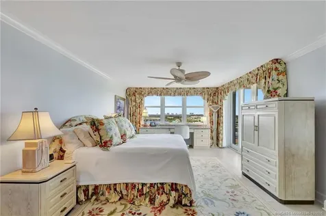 500 Ocean Drive North Palm Beach FL 33408