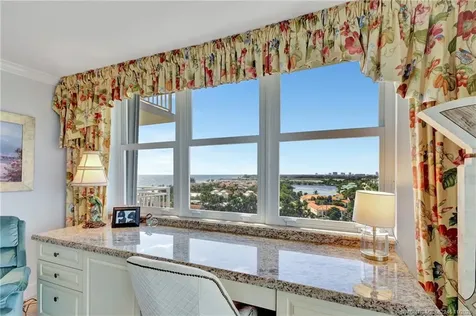 500 Ocean Drive North Palm Beach FL 33408