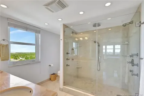 500 Ocean Drive North Palm Beach FL 33408