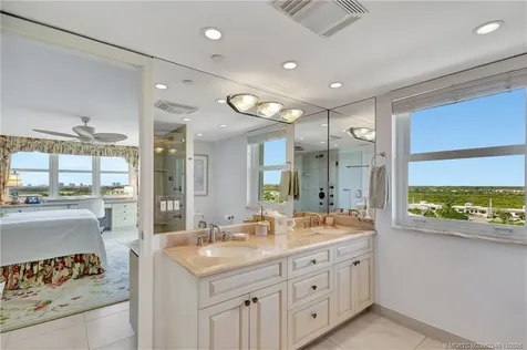 500 Ocean Drive North Palm Beach FL 33408