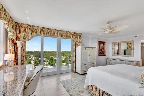 500 Ocean Drive North Palm Beach FL 33408