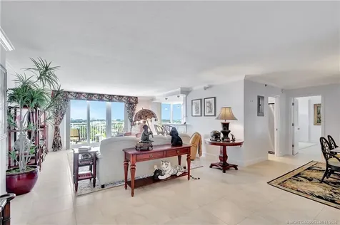 500 Ocean Drive North Palm Beach FL 33408