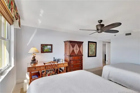 500 Ocean Drive North Palm Beach FL 33408