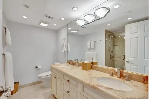 500 Ocean Drive North Palm Beach FL 33408