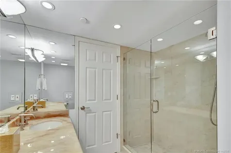 500 Ocean Drive North Palm Beach FL 33408