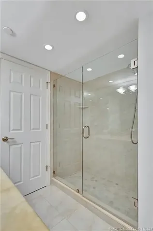 500 Ocean Drive North Palm Beach FL 33408