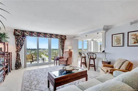 500 Ocean Drive North Palm Beach FL 33408