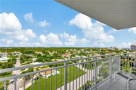 500 Ocean Drive North Palm Beach FL 33408