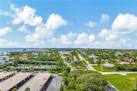 500 Ocean Drive North Palm Beach FL 33408