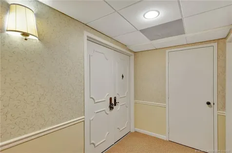 500 Ocean Drive North Palm Beach FL 33408