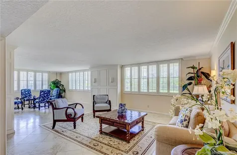 500 Ocean Drive North Palm Beach FL 33408