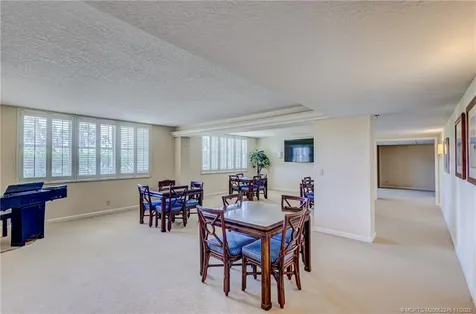 500 Ocean Drive North Palm Beach FL 33408