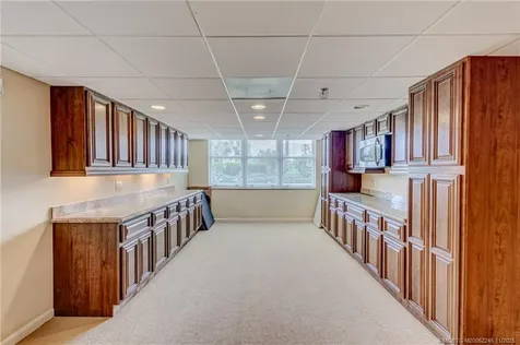 500 Ocean Drive North Palm Beach FL 33408