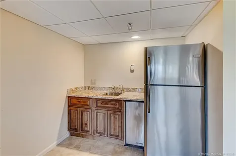 500 Ocean Drive North Palm Beach FL 33408