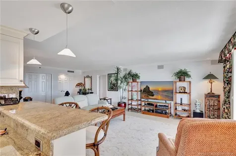 500 Ocean Drive North Palm Beach FL 33408