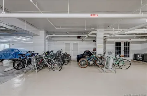 500 Ocean Drive North Palm Beach FL 33408