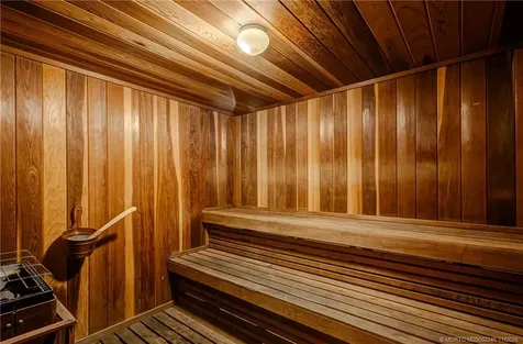 500 Ocean Drive North Palm Beach FL 33408