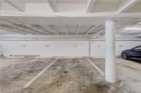 500 Ocean Drive North Palm Beach FL 33408