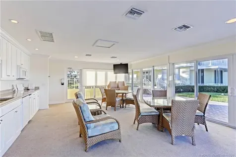 500 Ocean Drive North Palm Beach FL 33408