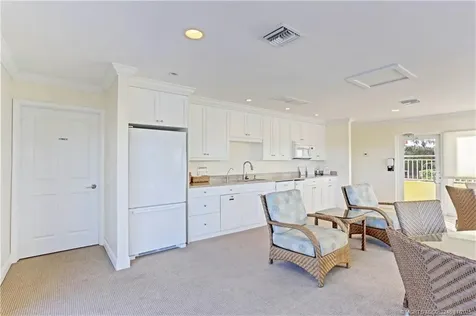 500 Ocean Drive North Palm Beach FL 33408