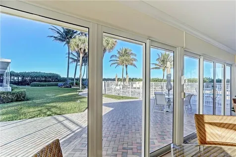 500 Ocean Drive North Palm Beach FL 33408