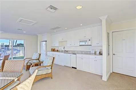 500 Ocean Drive North Palm Beach FL 33408