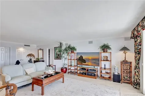 500 Ocean Drive North Palm Beach FL 33408