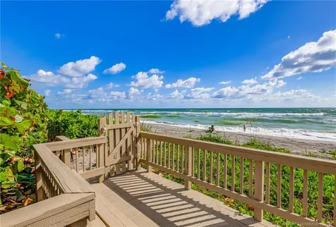 500 Ocean Drive North Palm Beach FL 33408