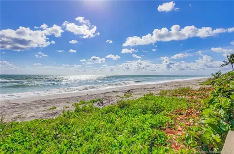 500 Ocean Drive North Palm Beach FL 33408