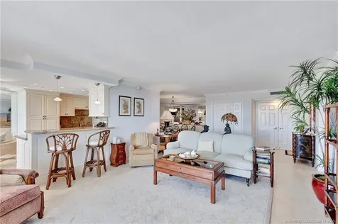 500 Ocean Drive North Palm Beach FL 33408