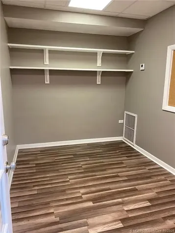 38 SE Ocean Boulevard Stuart FL 34994